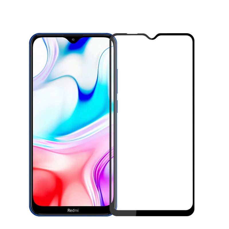 Ochrona Szkła Hartowanego Xiaomi Redmi 8 Pinwuyo