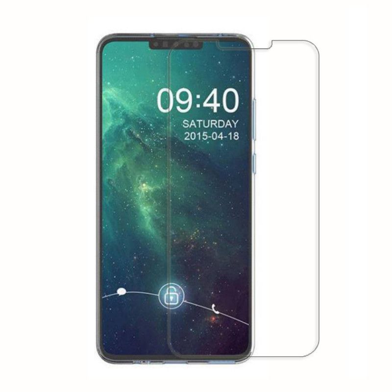 Ochrona Ze Szkła Hartowanego (0.3 Mm) Dla Ekranu Huawei Mate 30