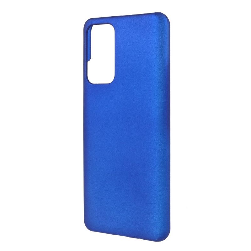 Etui Xiaomi Redmi Note 11 / Poco M4 Pro 5g Sztywny Klasyczny