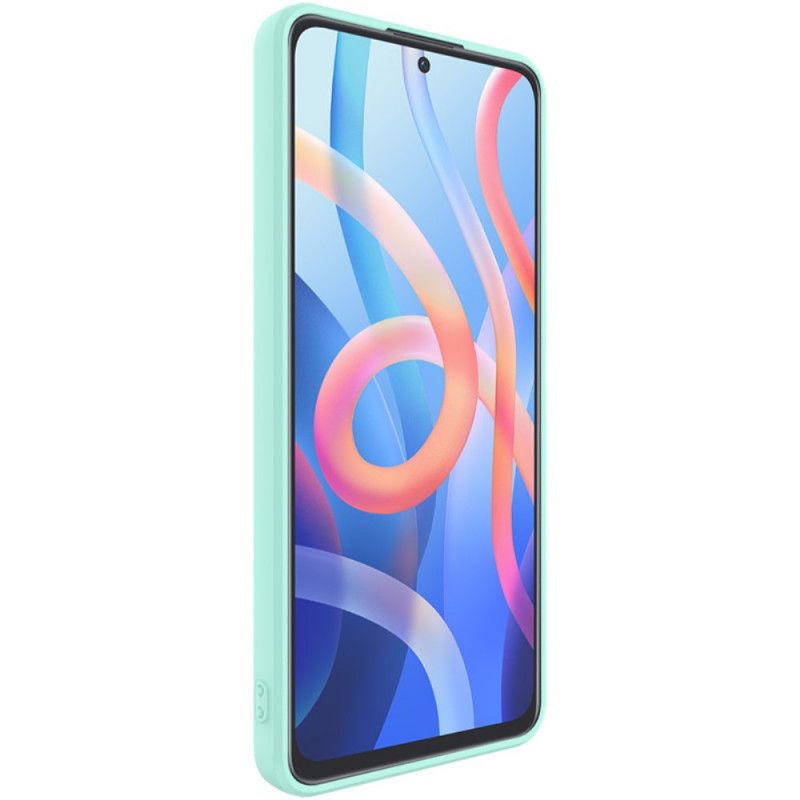 Etui Xiaomi Redmi Note 11 / Poco M4 Pro 5g Uc-4 Seria Imak