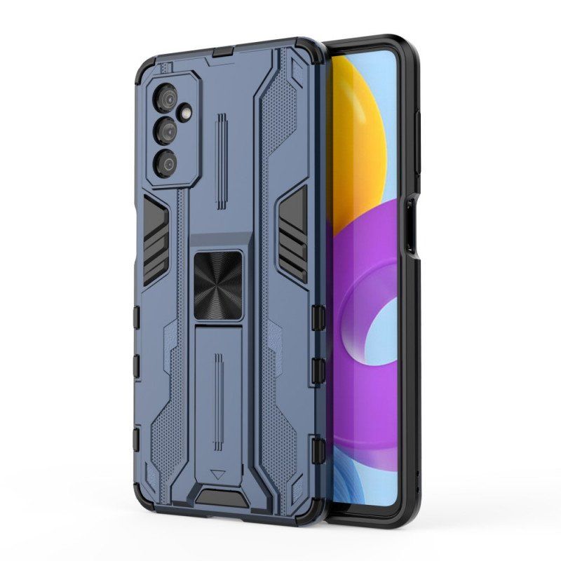 Etui do Samsung Galaxy M52 5G Ultraodporność