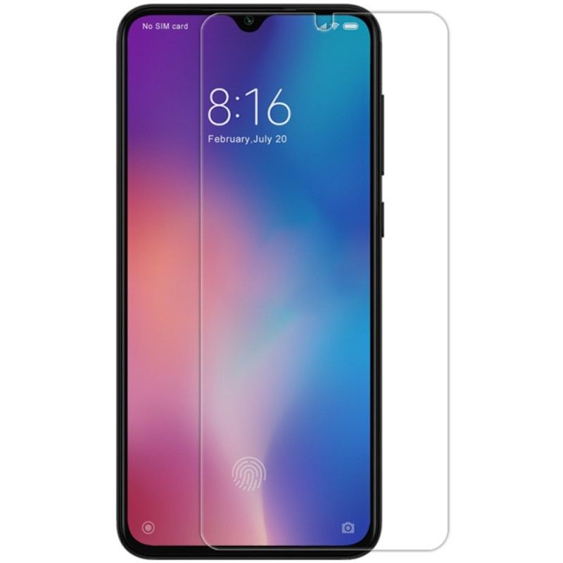 Ochraniacz Ekranu Xiaomi Mi 9 SE Nillkin