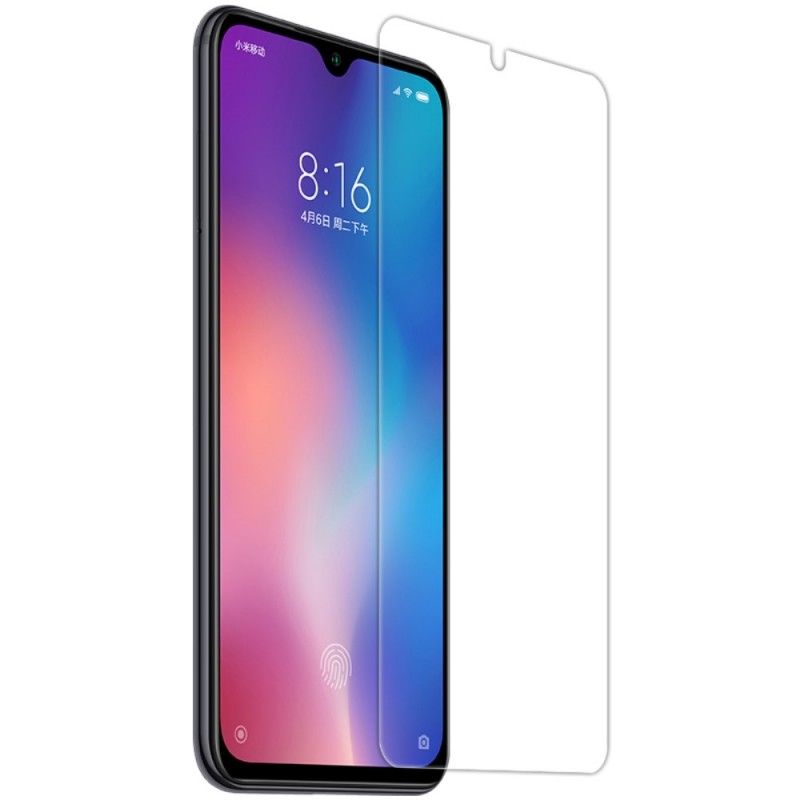 Ochraniacz Ekranu Xiaomi Mi 9 SE Nillkin