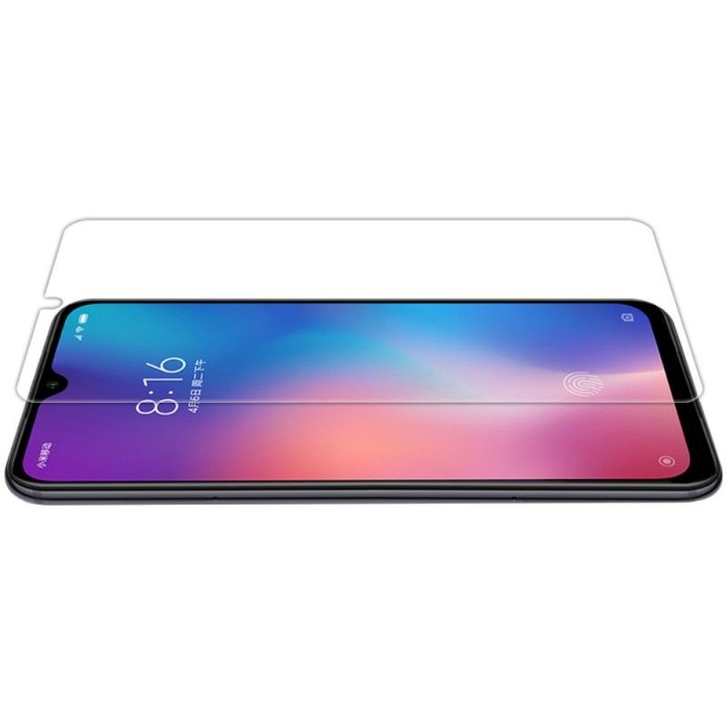 Ochraniacz Ekranu Xiaomi Mi 9 SE Nillkin