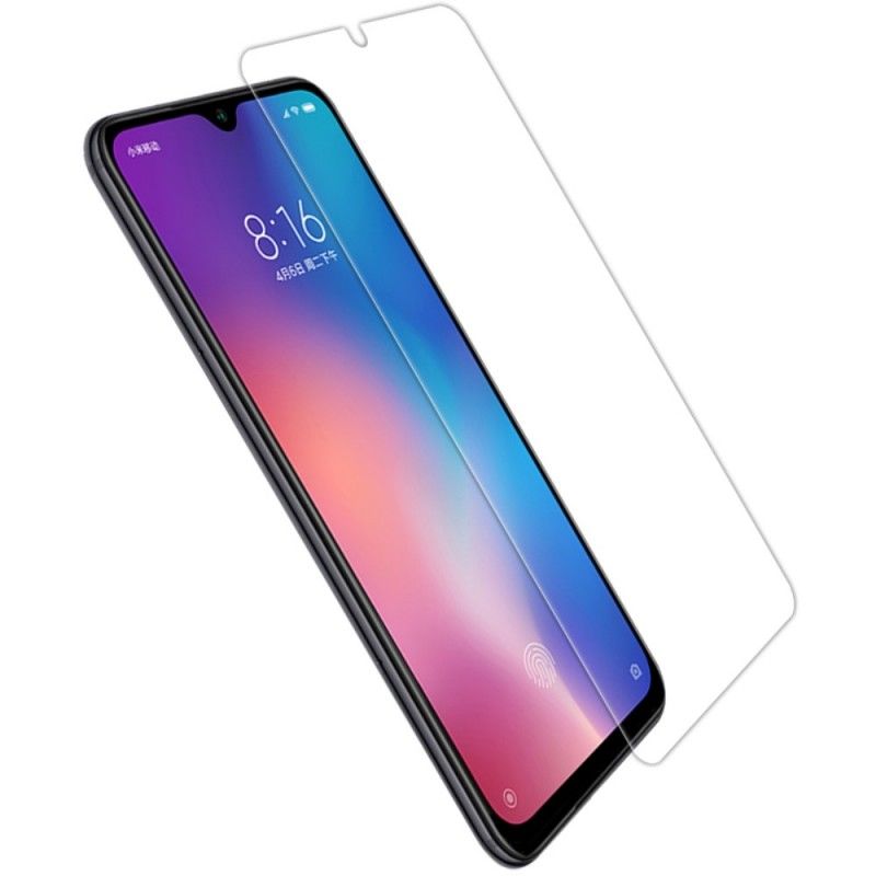 Ochraniacz Ekranu Xiaomi Mi 9 SE Nillkin