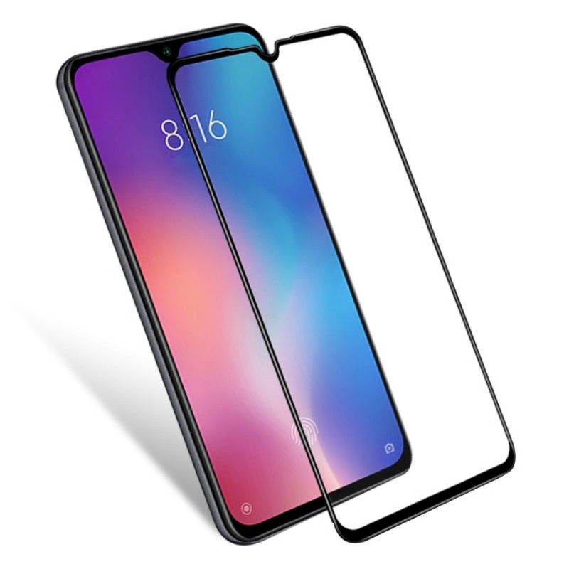 Ochrona Szkła Hartowanego Imak Xiaomi Mi 9 SE