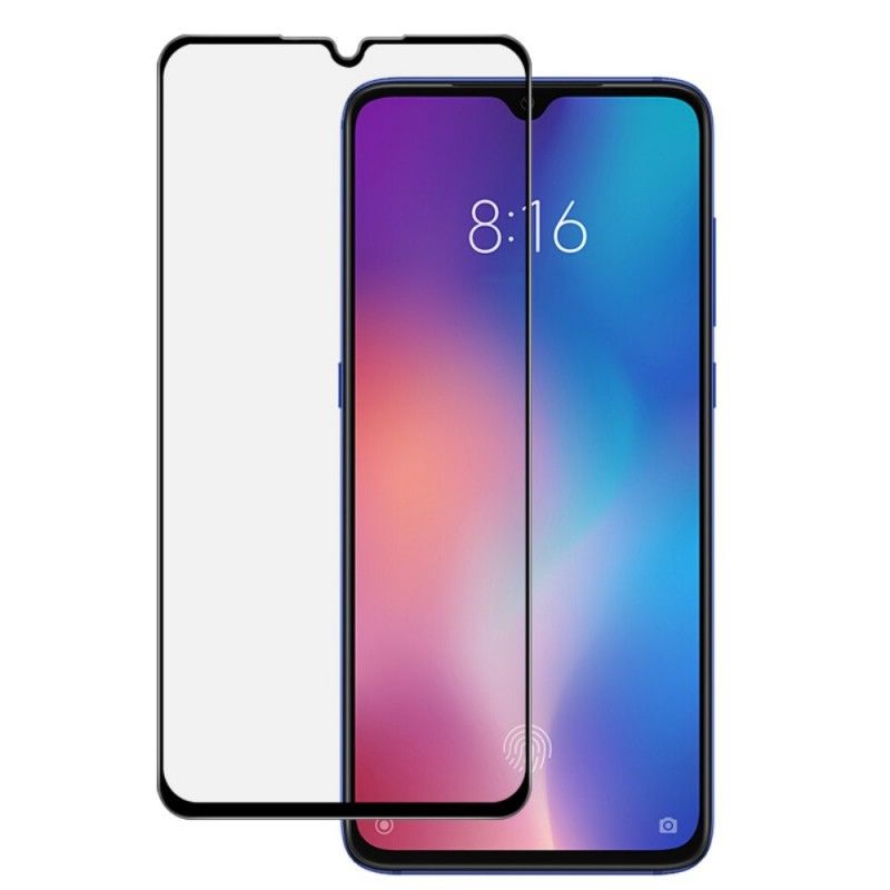 Ochrona Szkła Hartowanego Imak Xiaomi Mi 9 SE