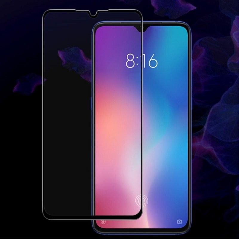 Ochrona Szkła Hartowanego Imak Xiaomi Mi 9 SE