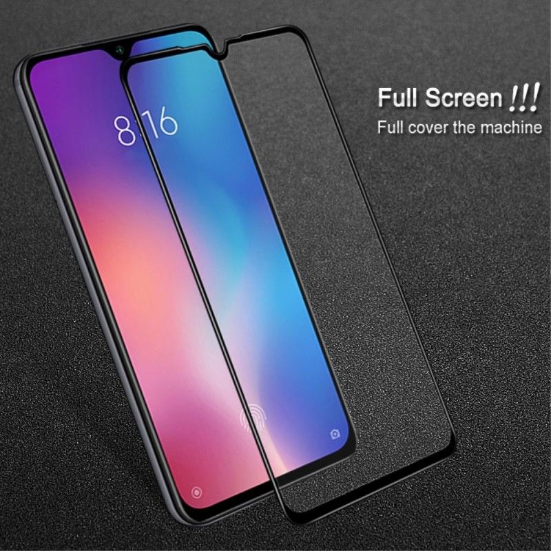 Ochrona Szkła Hartowanego Imak Xiaomi Mi 9 SE