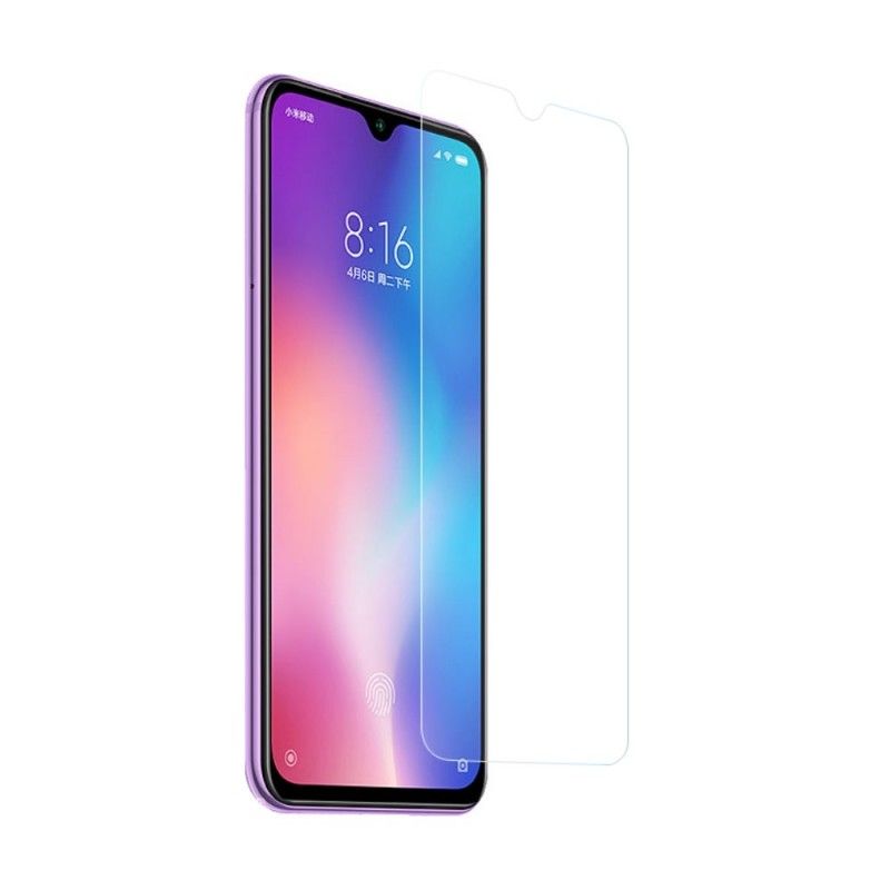 Ochrona Ze Szkła Hartowanego Dla Ekranu Xiaomi Mi 9 SE