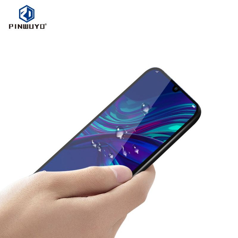 Ochrona Szkła Hartowanego Huawei Mate 30 Lite Pinwuyo