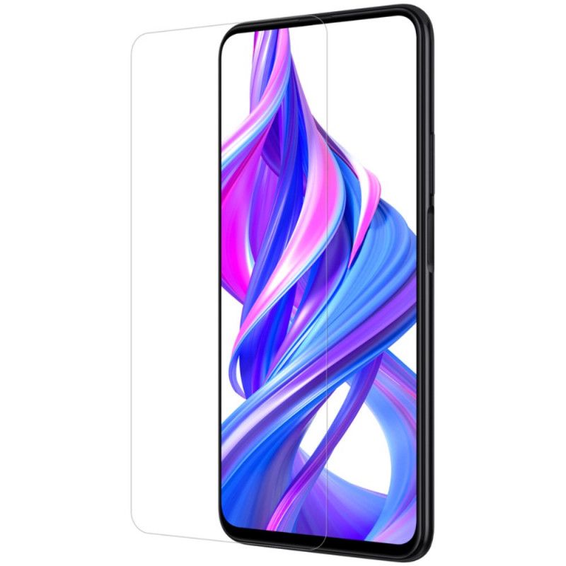 Folia Ochronna Na Ekran Huawei P Smart Pro Pro Nillkin