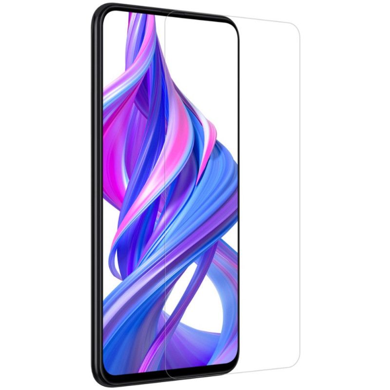 Folia Ochronna Na Ekran Huawei P Smart Pro Pro Nillkin