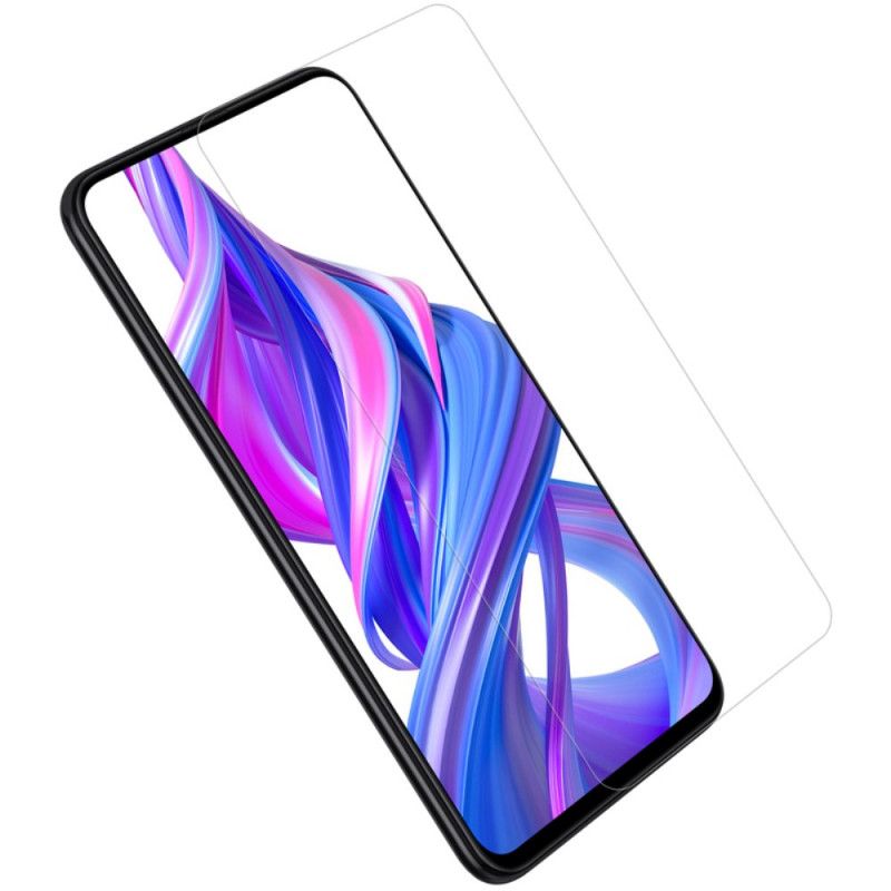 Folia Ochronna Na Ekran Huawei P Smart Pro Pro Nillkin