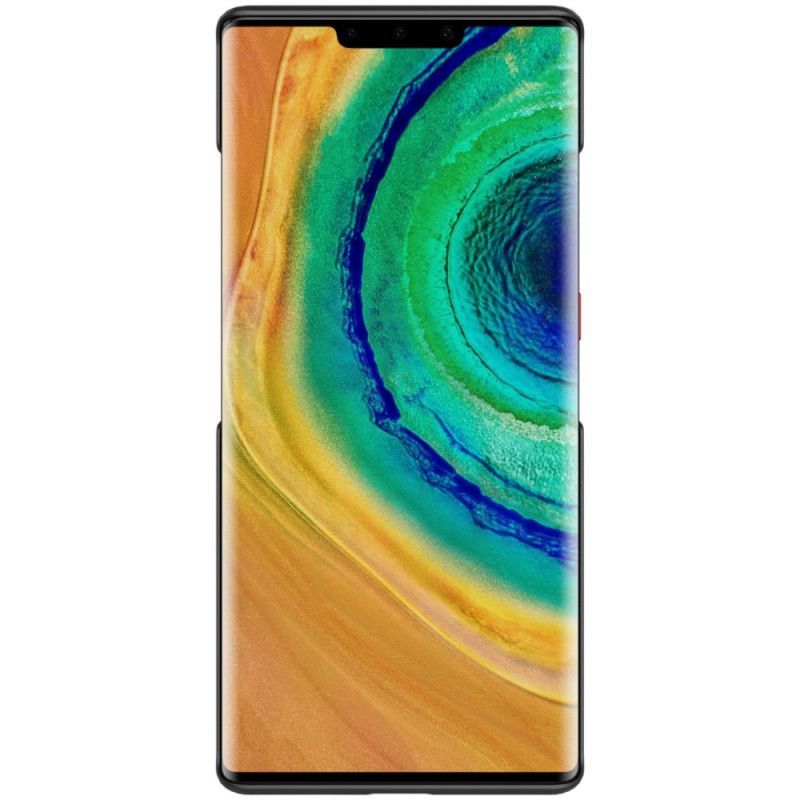 Etui Huawei Mate 30 Pro Osłona Rozrządu Nillkin