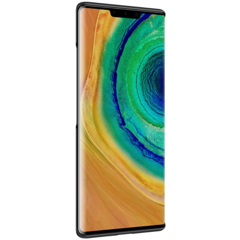 Etui Huawei Mate 30 Pro Osłona Rozrządu Nillkin