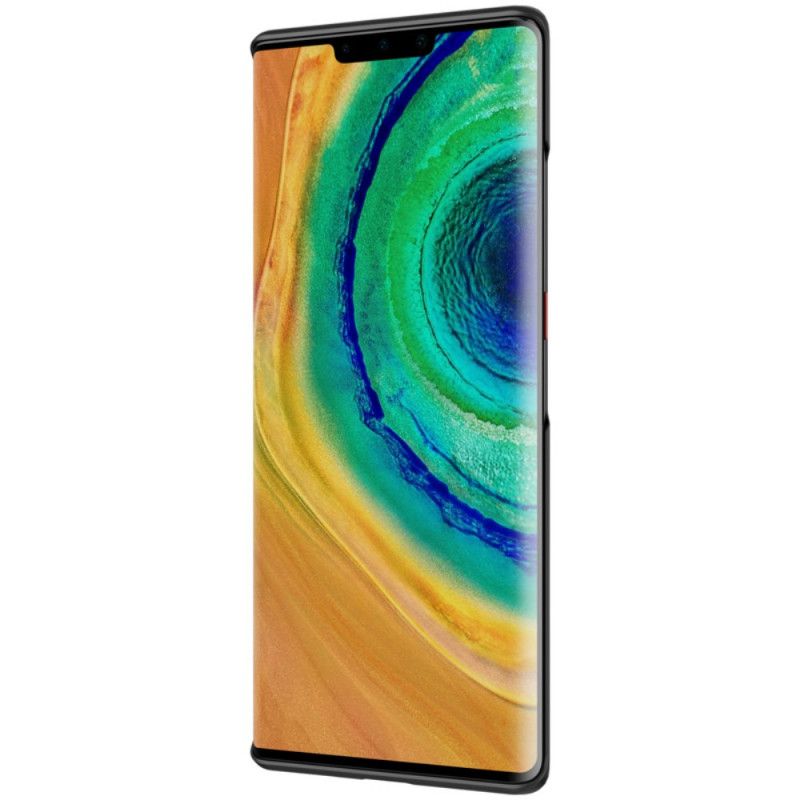 Etui Huawei Mate 30 Pro Osłona Rozrządu Nillkin