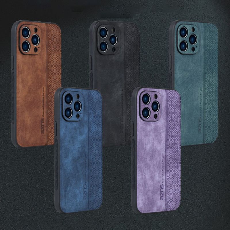 Etui Do iPhone 16 Pro Max Azns