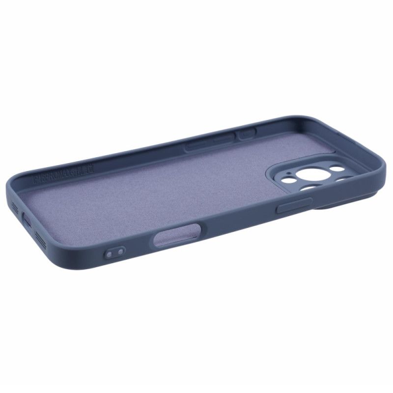 Etui Do iPhone 16 Pro Max Silikon