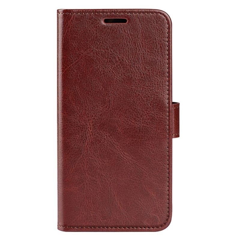 Etui Folio Do iPhone 16 Pro Max Rocznik