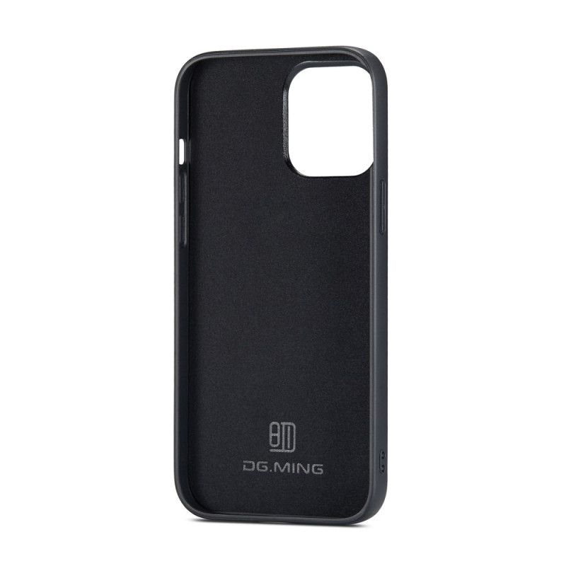 Etui iPhone 16 Pro Max Dg.ming