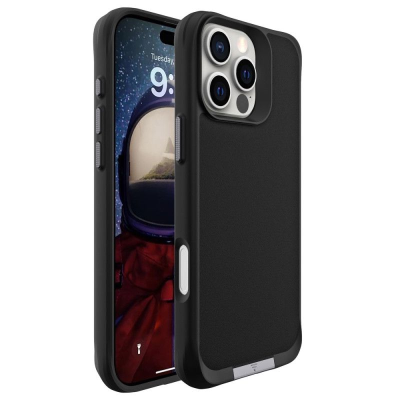 Etui iPhone 16 Pro Max Seria Taurustar Etui Ochronne