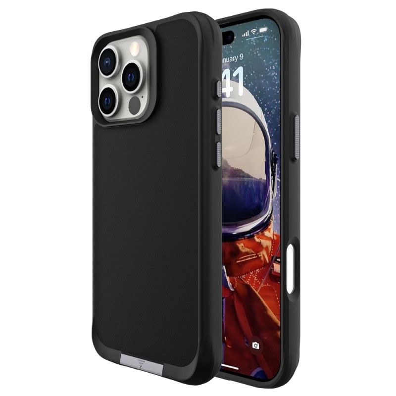 Etui iPhone 16 Pro Max Seria Taurustar Etui Ochronne