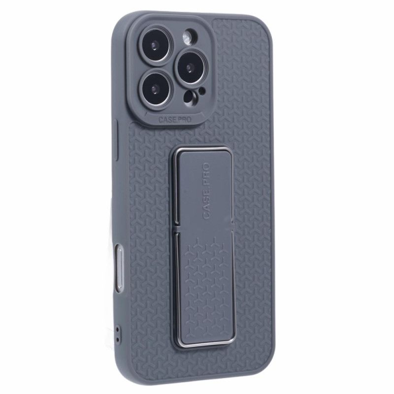 Etui iPhone 16 Pro Max Seria Xl Etui Ochronne