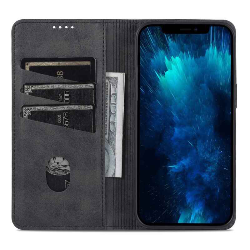 Flip Kotelot iPhone 16 Pro Max Azns Etui Ochronne