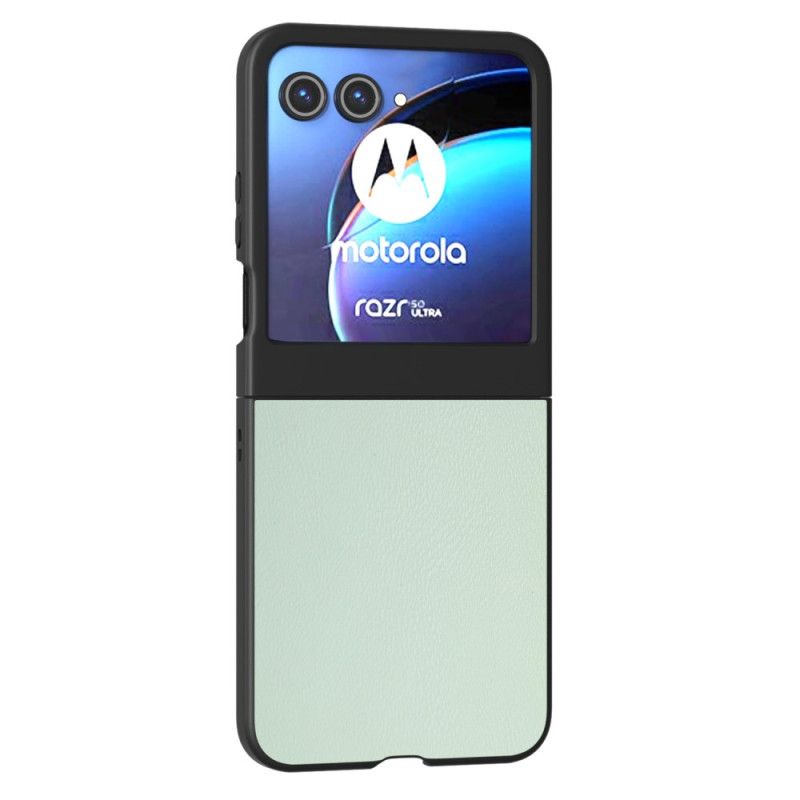 Etui Motorola Razr 50 5g