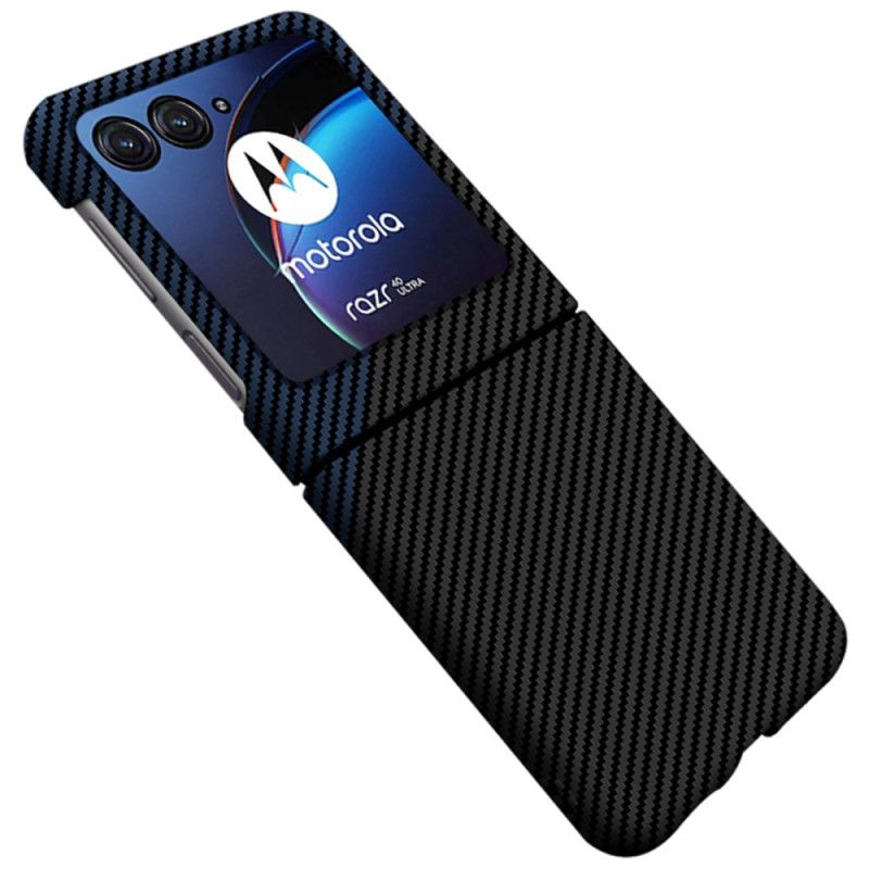 Etui Motorola Razr 50 Premium Etui Ochronne