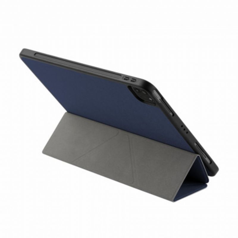 Ipad Pro 12.9" (2021) Momax Origami