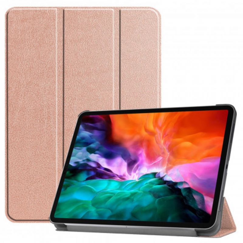 Ipad Pro 12.9" (2021) Trifold Classic