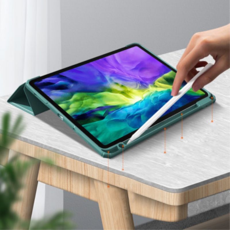 Ipad Pro 12.9" (2021) Wzajemna Klasyka