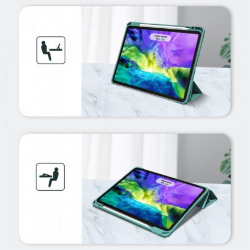 Ipad Pro 12.9" (2021) Wzajemna Klasyka