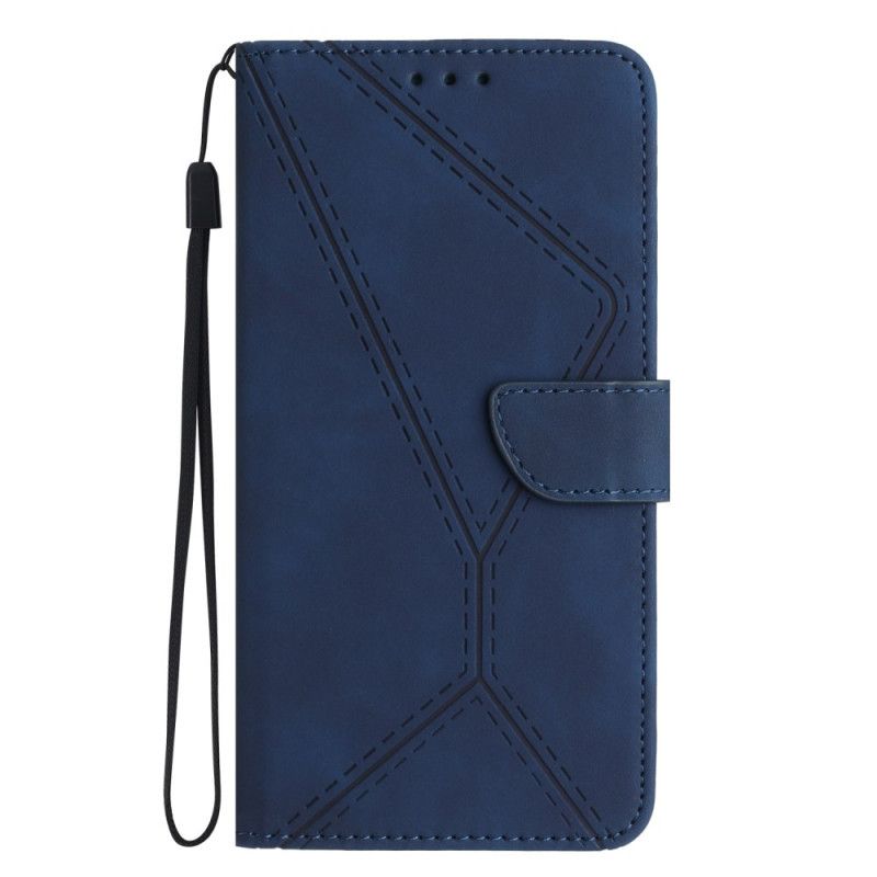 Etui Folio Do Samsung Galaxy A16 5g Linki I Linki