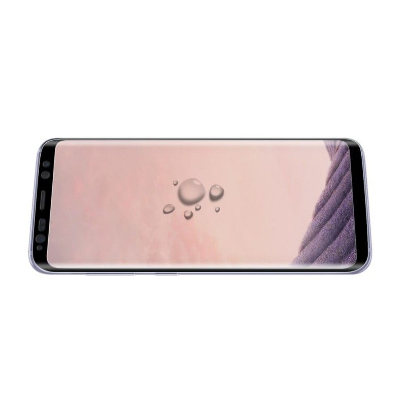 Ochrona Szkła Hartowanego Samsung Galaxy S9 Plus