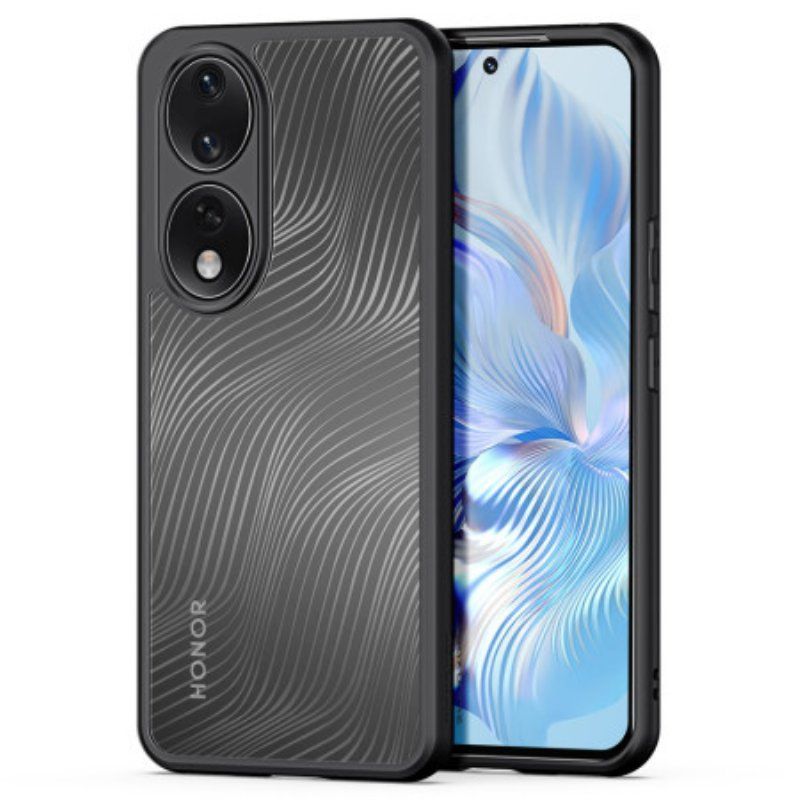 Futerały do Honor 90 Seria Aimo Dux Ducis