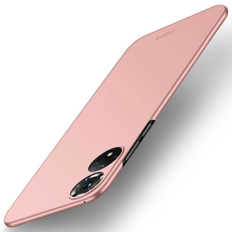 Etui do Honor 50 Pro Pro Mofi