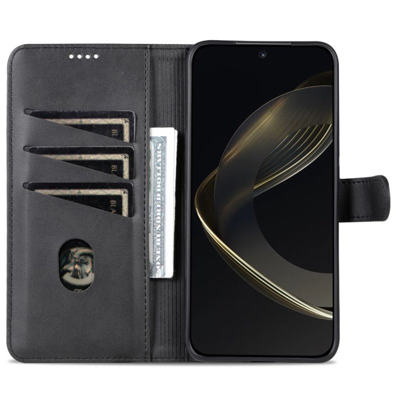 Etui Folio Huawei Nova 12s Azns Etui Ochronne