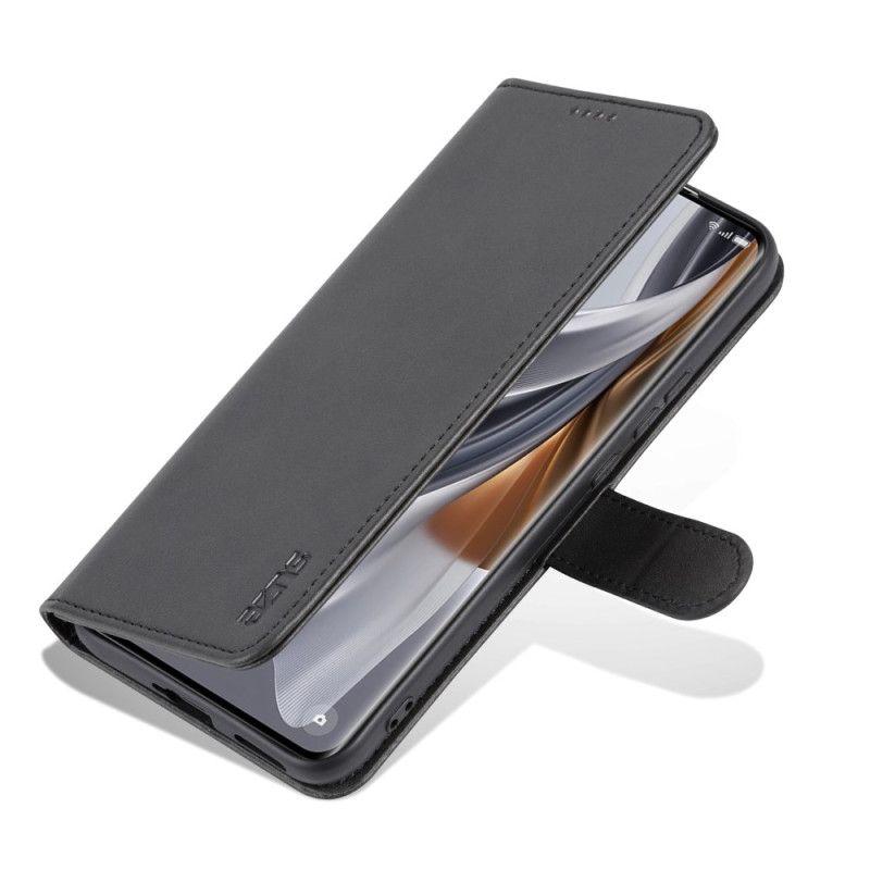 Etui Folio Huawei Nova 12s Azns Etui Ochronne