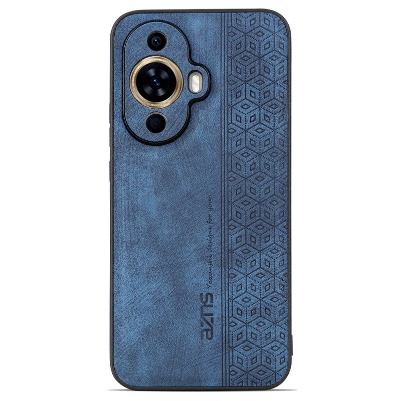 Etui Huawei Nova 12s Azns Etui Ochronne