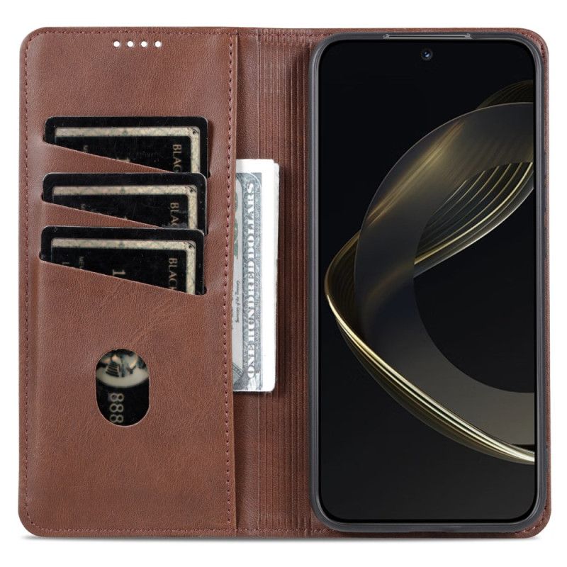 Flip Kotelot Huawei Nova 12s Azns Etui Ochronne