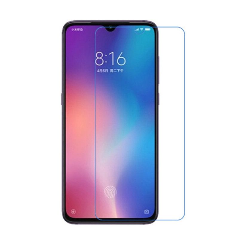 Folia Ochronna Ekranu Lcd Xiaomi Mi 9 Lite