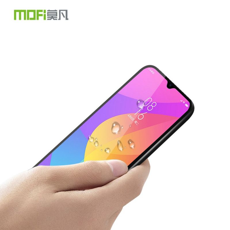 Ochrona Szkła Hartowanego Mofi Xiaomi Mi 9 Lite