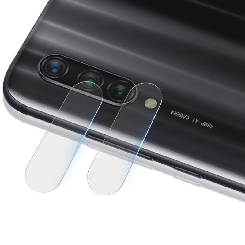 Osłona Ze Szkła Hartowanego Na Obiektyw Xiaomi Mi 9 Lite