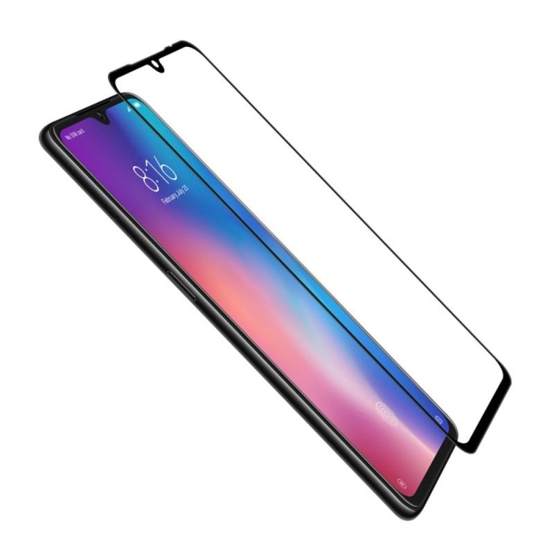 Osłona Ze Szkła Hartowanego Xiaomi Mi 9 Nillkin