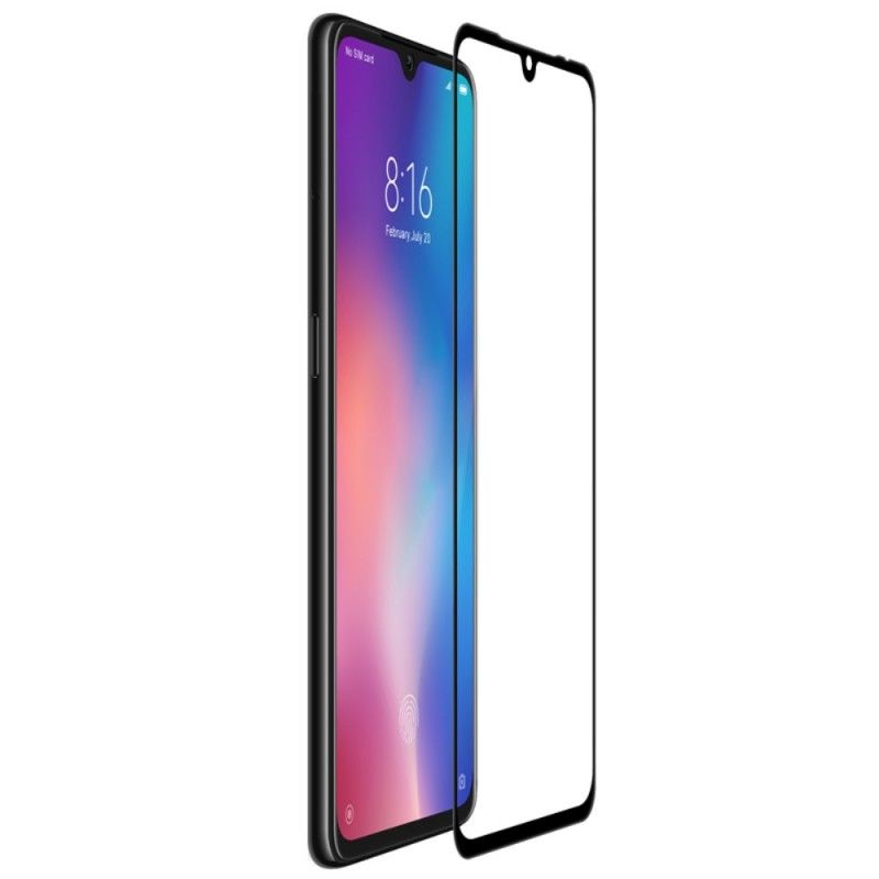 Osłona Ze Szkła Hartowanego Xiaomi Mi 9 Nillkin