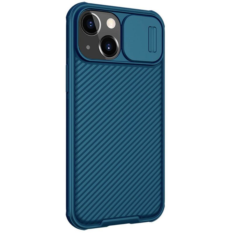 Etui Do Iphone 13 Mini Camshield Nillkin