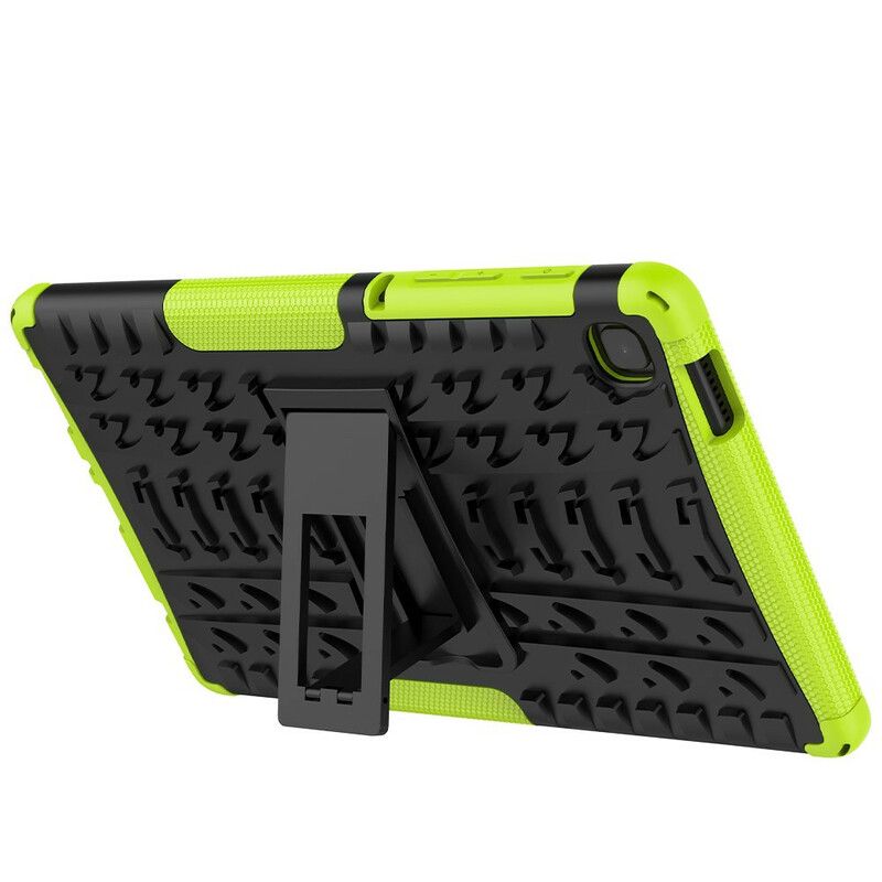 Etui Do Samsung Galaxy Tab A7 Lite Ultra Odporny Plus